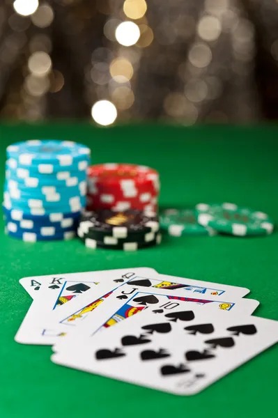 kpu77 Live Roulette Gold