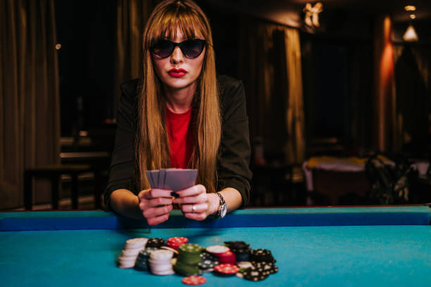 kpu77 Live Roulette Gold